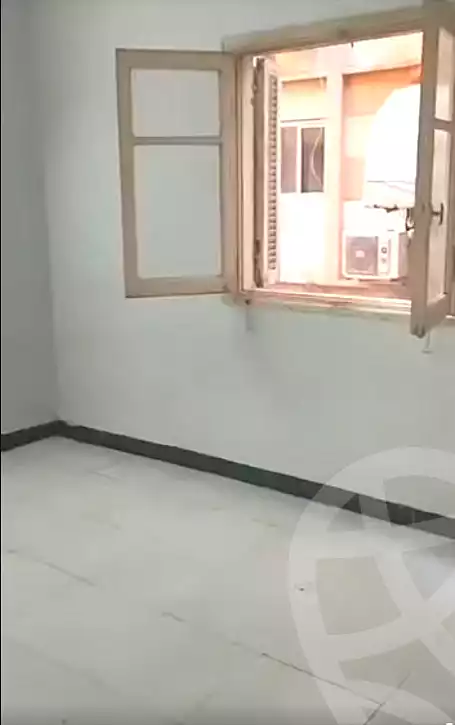 https://aqarmap.com.eg/ar/listing/7284775-for-sale-cairo-ain-shams-el-naam