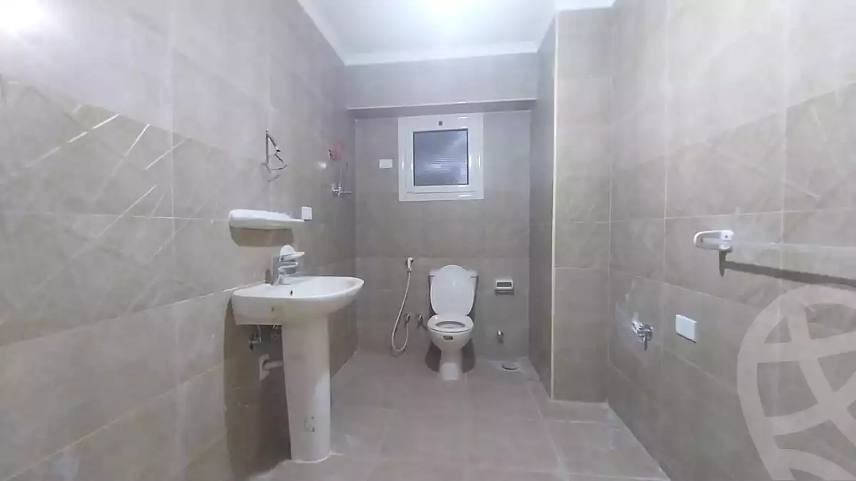 https://aqarmap.com.eg/ar/listing/7284753-for-sale-cairo-el-maadi-kornish-el-maadi-al-mashtal-st