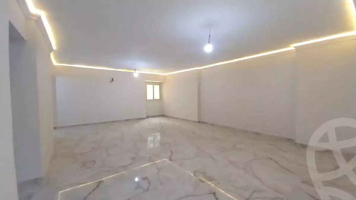 https://aqarmap.com.eg/ar/listing/7284753-for-sale-cairo-el-maadi-kornish-el-maadi-al-mashtal-st