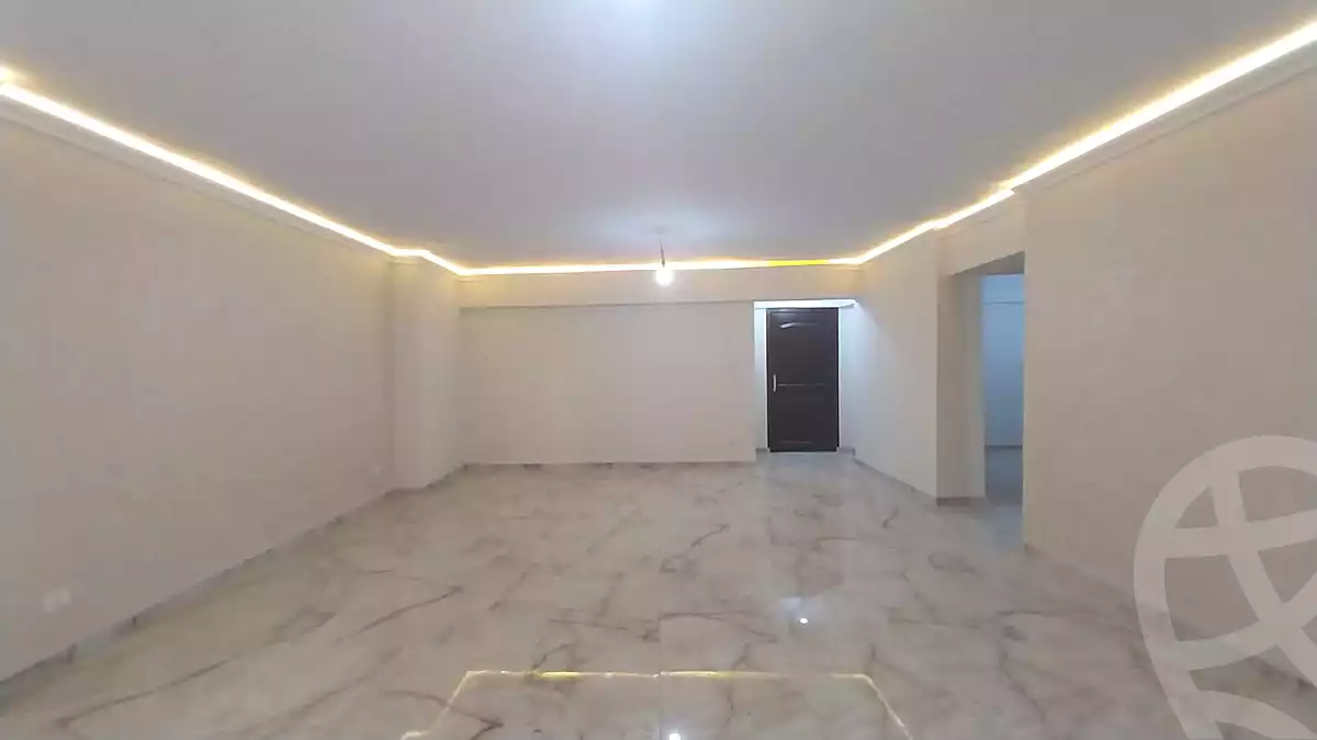 https://aqarmap.com.eg/ar/listing/7284753-for-sale-cairo-el-maadi-kornish-el-maadi-al-mashtal-st
