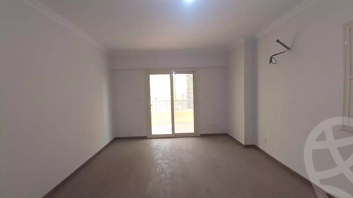 https://aqarmap.com.eg/ar/listing/7284753-for-sale-cairo-el-maadi-kornish-el-maadi-al-mashtal-st
