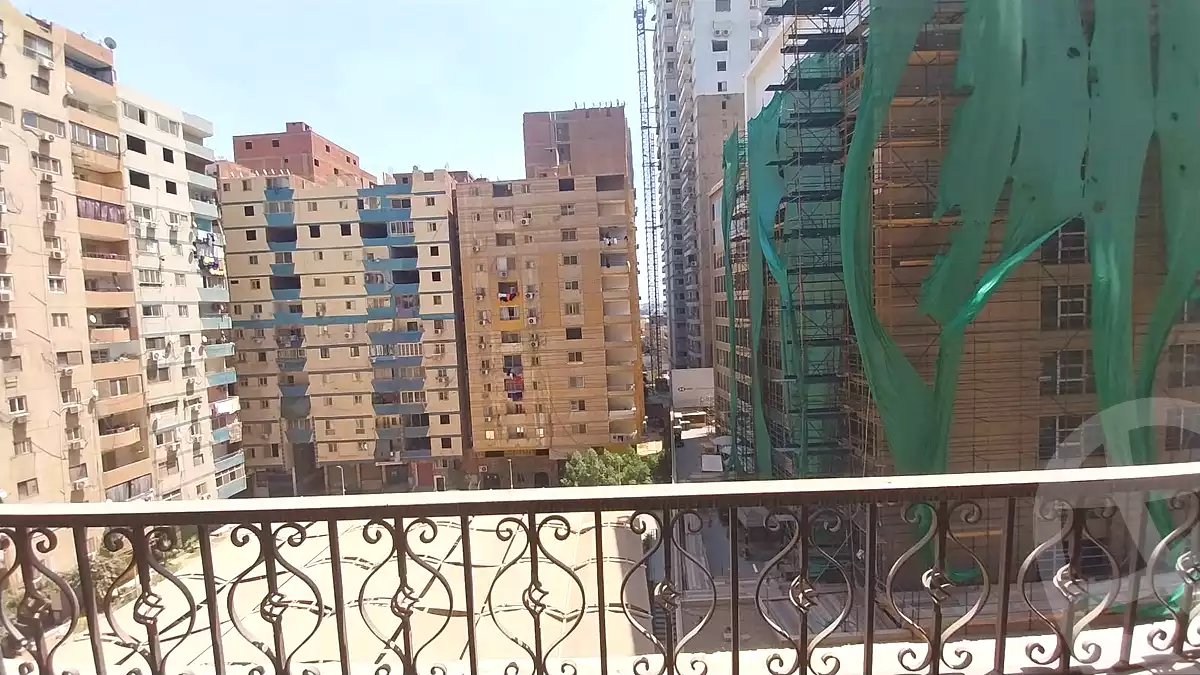 https://aqarmap.com.eg/ar/listing/7284753-for-sale-cairo-el-maadi-kornish-el-maadi-al-mashtal-st