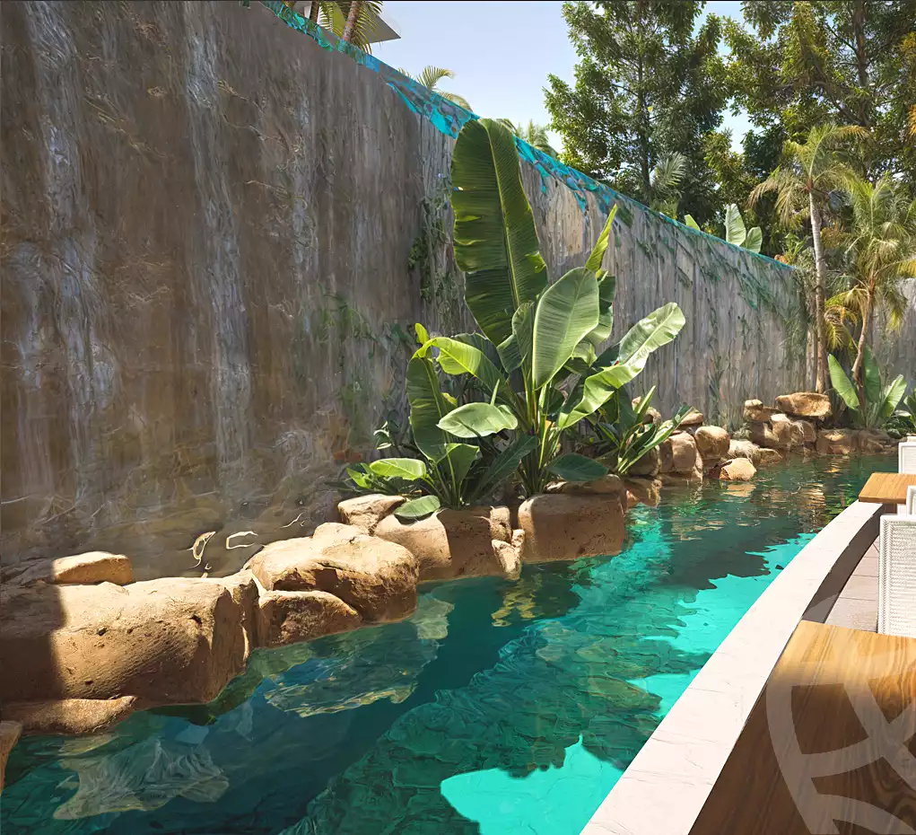 https://aqarmap.com.eg/en/listing/7284664-for-sale-red-sea-hurghada-resorts-one-7-resort-ronberg