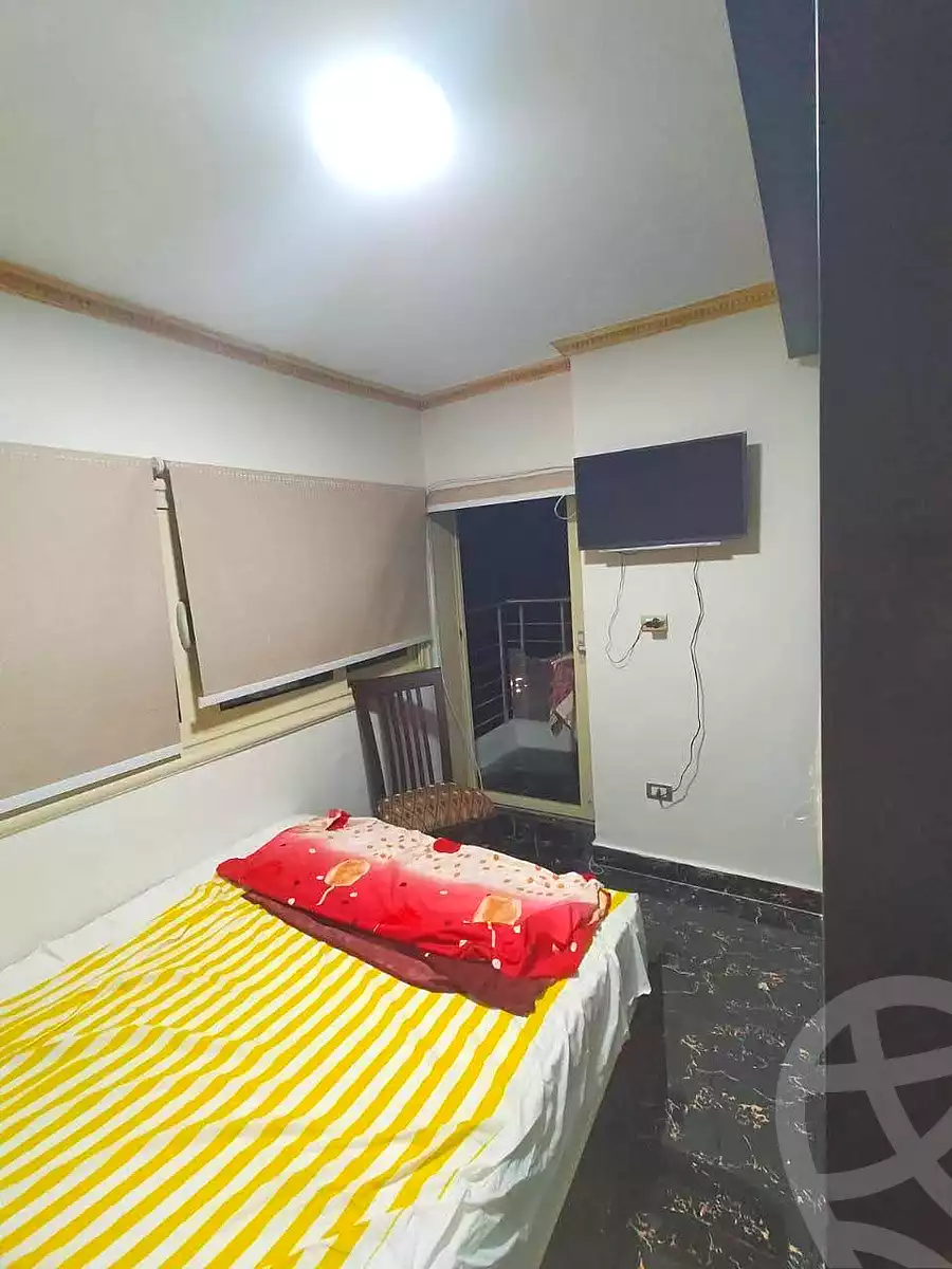 https://aqarmap.com.eg/ar/listing/7284782-for-sale-alexandria-sydy-bshr-tryq-ljysh