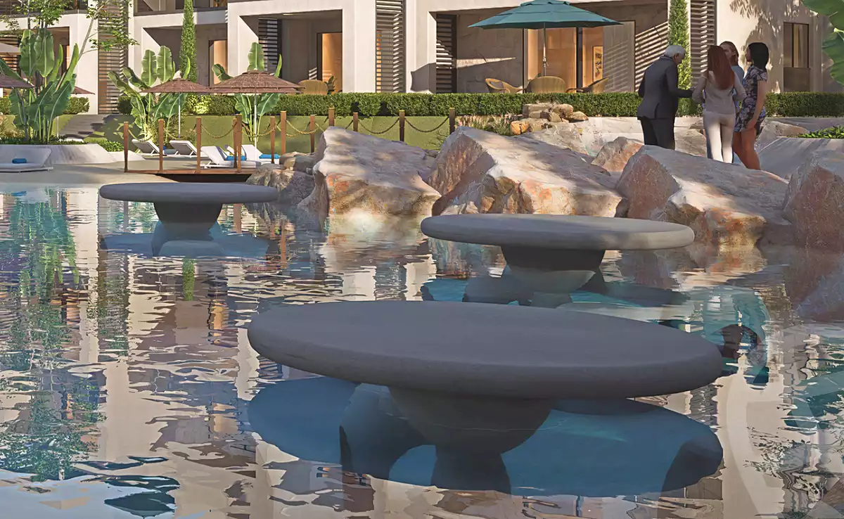 https://aqarmap.com.eg/en/listing/7284664-for-sale-red-sea-hurghada-resorts-one-7-resort-ronberg