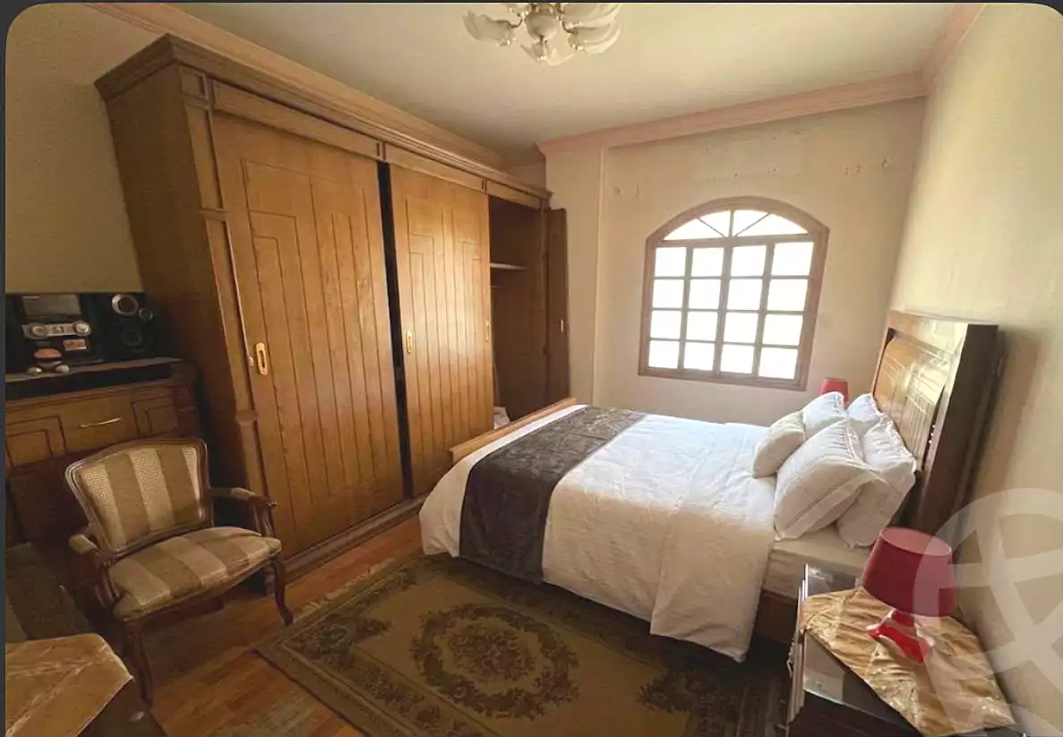 https://aqarmap.com.eg/ar/listing/7284793-for-sale-cairo-new-cairo-el-ahyaa-second-neighborhood-street-66