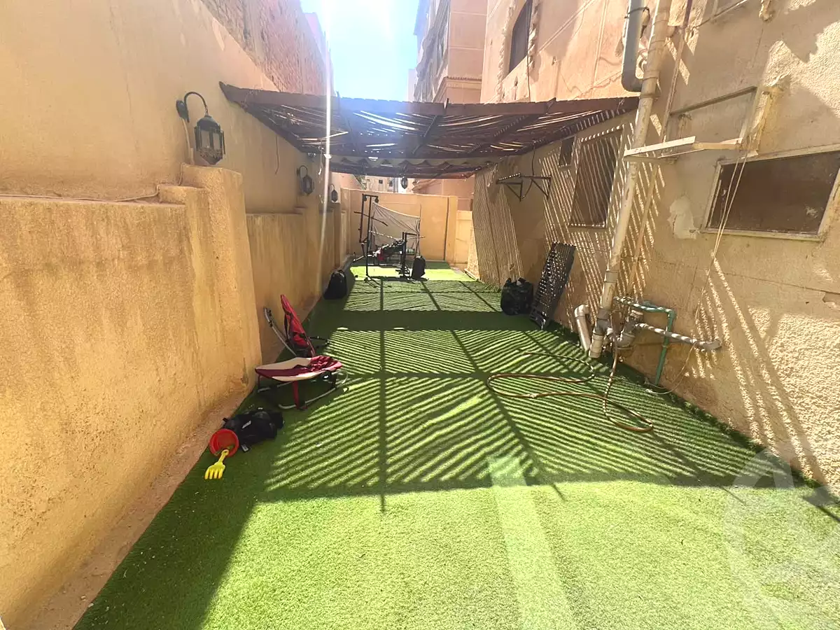 https://aqarmap.com.eg/ar/listing/7284793-for-sale-cairo-new-cairo-el-ahyaa-second-neighborhood-street-66