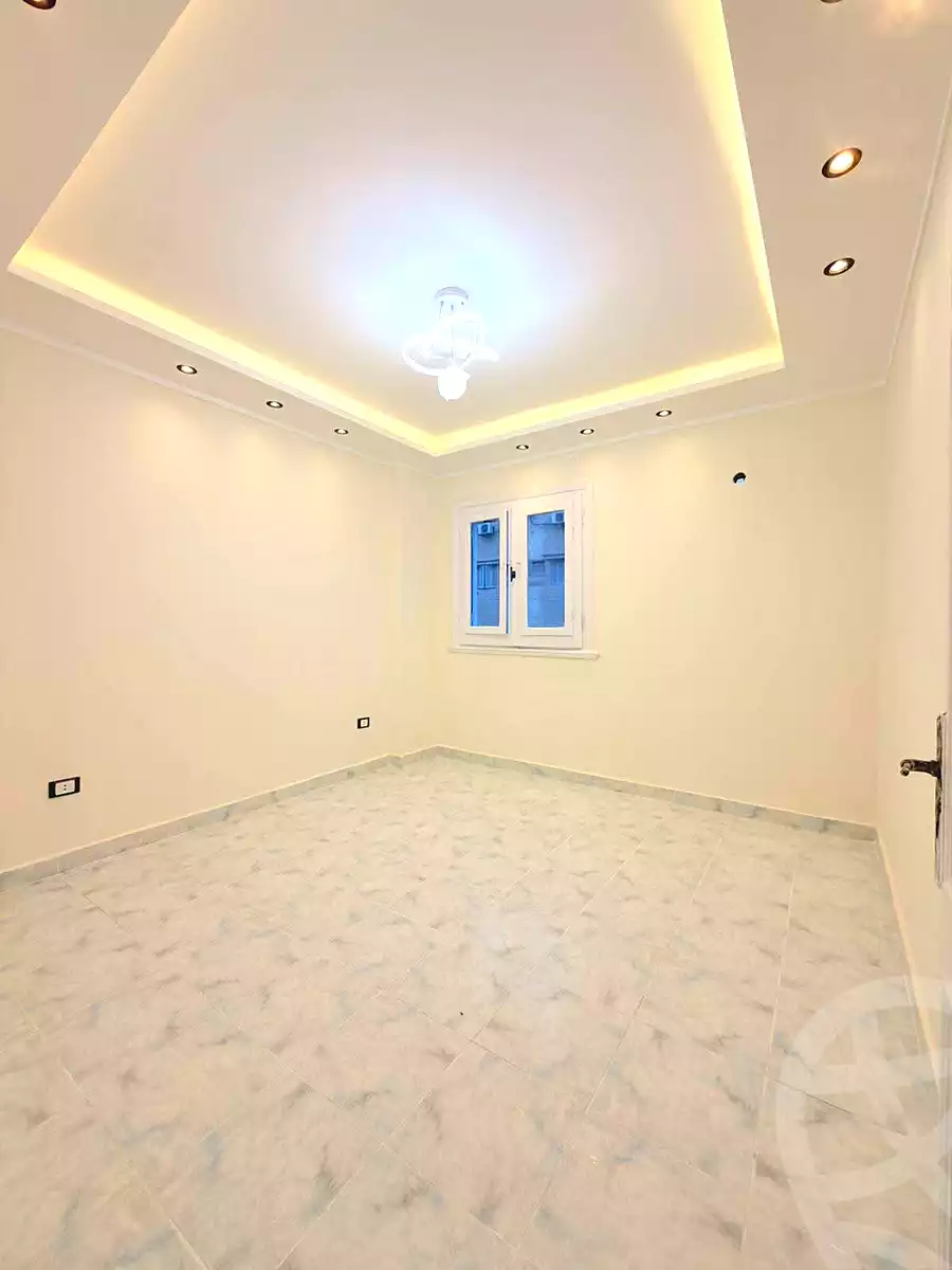 https://aqarmap.com.eg/ar/listing/7284794-for-sale-alexandria-al-agamy-shataa-el-nakheel