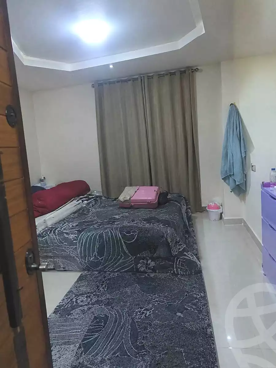 https://aqarmap.com.eg/ar/listing/7284799-for-sale-cairo-faisal-el-matbeaa-amr-ibn-al-aas-st