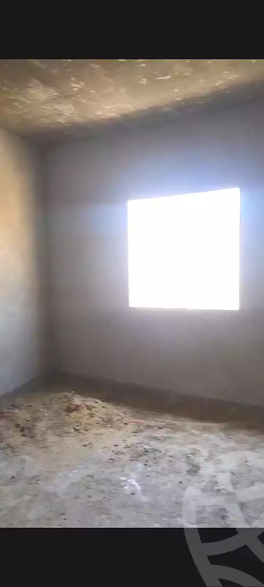 https://aqarmap.com.eg/en/listing/7284787-for-sale-cairo-new-cairo-bait-el-watan-shml-byt-lwtn