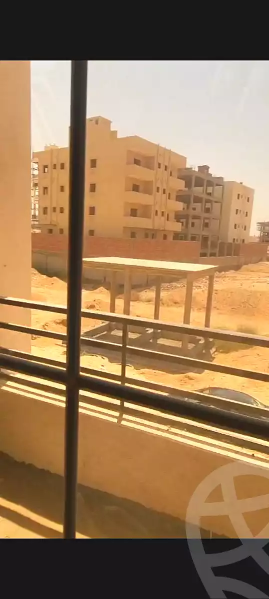 https://aqarmap.com.eg/en/listing/7284787-for-sale-cairo-new-cairo-bait-el-watan-shml-byt-lwtn