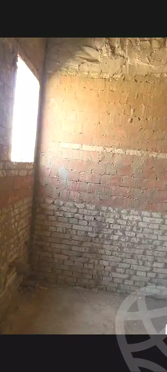 https://aqarmap.com.eg/en/listing/7284787-for-sale-cairo-new-cairo-bait-el-watan-shml-byt-lwtn