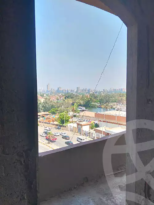 https://aqarmap.com.eg/en/listing/7284295-for-sale-cairo-ljyz-el-bahr-el-azam-el-khalej-buildings