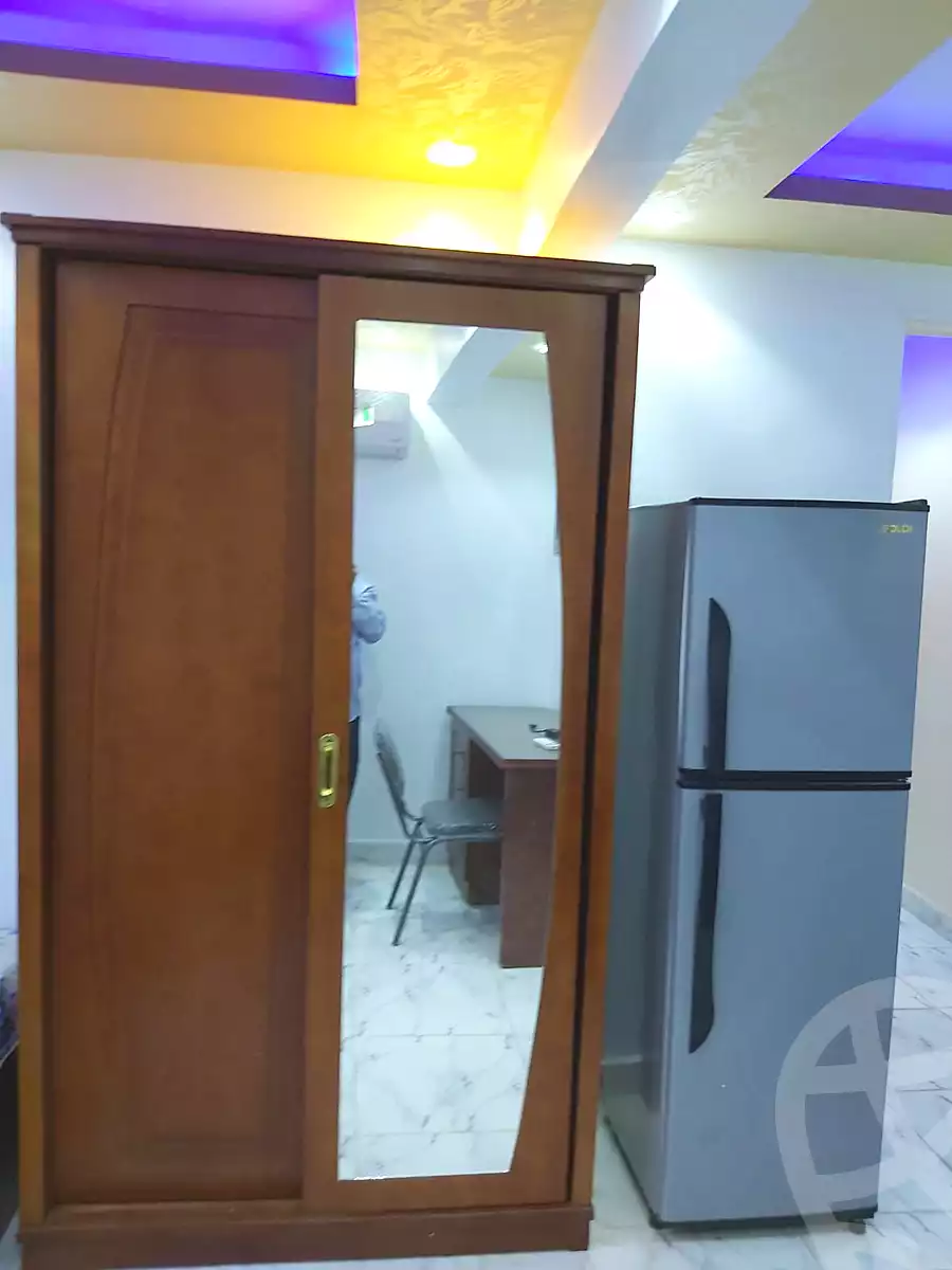 https://aqarmap.com.eg/en/listing/7284820-for-rent-cairo-6th-of-october-mntq-fr-y-b-6-ktwbr