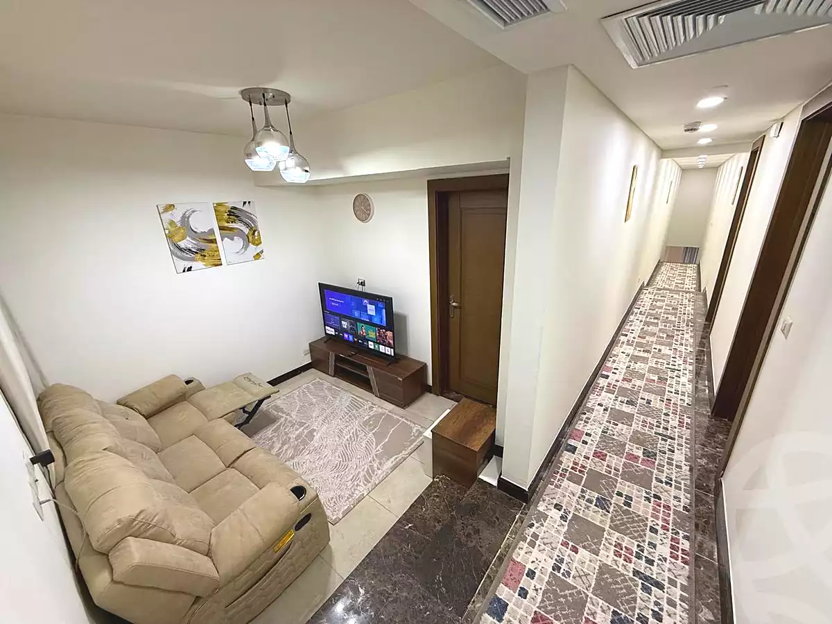 https://aqarmap.com.eg/en/listing/7284822-for-rent-cairo-new-cairo-compounds-porto-new-cairo-compound-amer-group