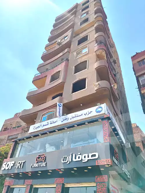 https://aqarmap.com.eg/en/listing/7284295-for-sale-cairo-ljyz-el-bahr-el-azam-el-khalej-buildings