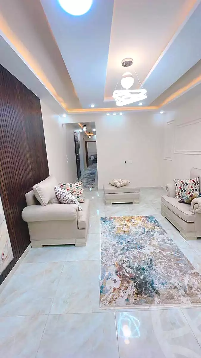 https://aqarmap.com.eg/ar/listing/7284831-for-rent-cairo-el-haram-el-lebeny