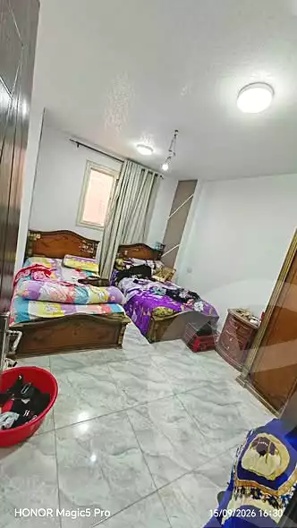 https://aqarmap.com.eg/ar/listing/7284835-for-sale-cairo-helwan-sherif-st