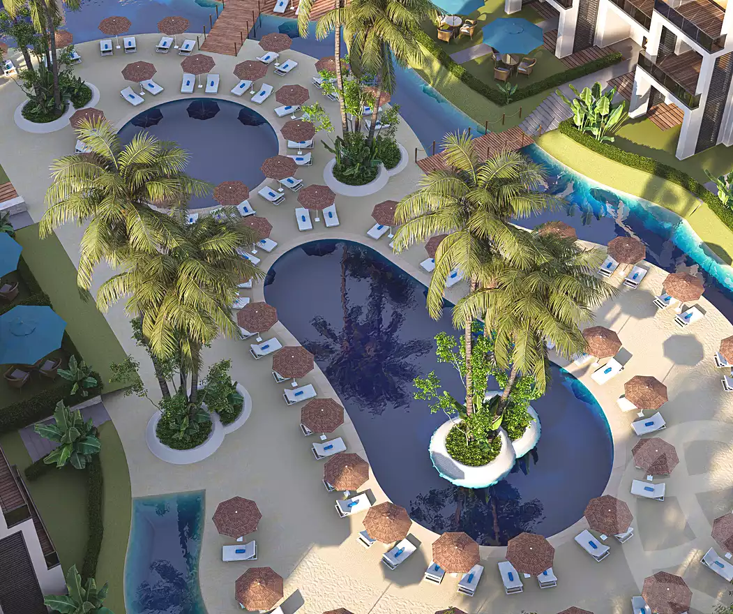 https://aqarmap.com.eg/en/listing/7284810-for-sale-red-sea-hurghada-resorts-one-7-resort-ronberg