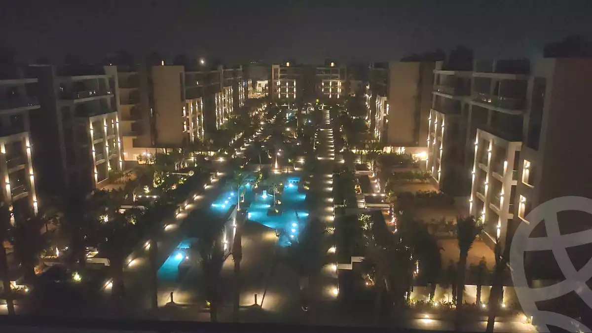 https://aqarmap.com.eg/en/listing/7284845-for-rent-cairo-new-cairo-compounds-the-address-east