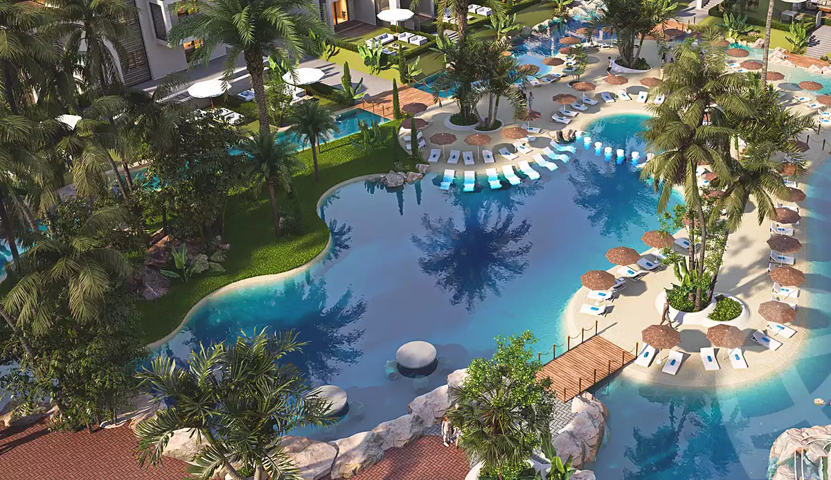 https://aqarmap.com.eg/en/listing/7284810-for-sale-red-sea-hurghada-resorts-one-7-resort-ronberg