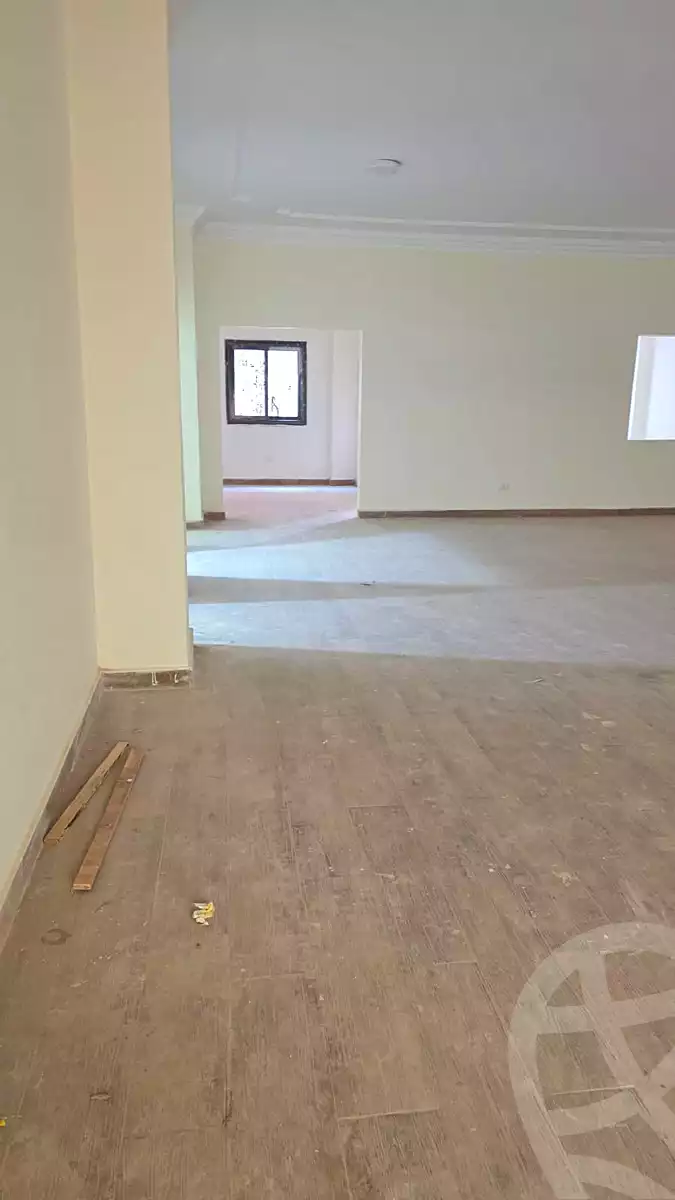 https://aqarmap.com.eg/en/listing/7284850-for-rent-cairo-new-cairo-el-maantiqah-el-sinaiyyah
