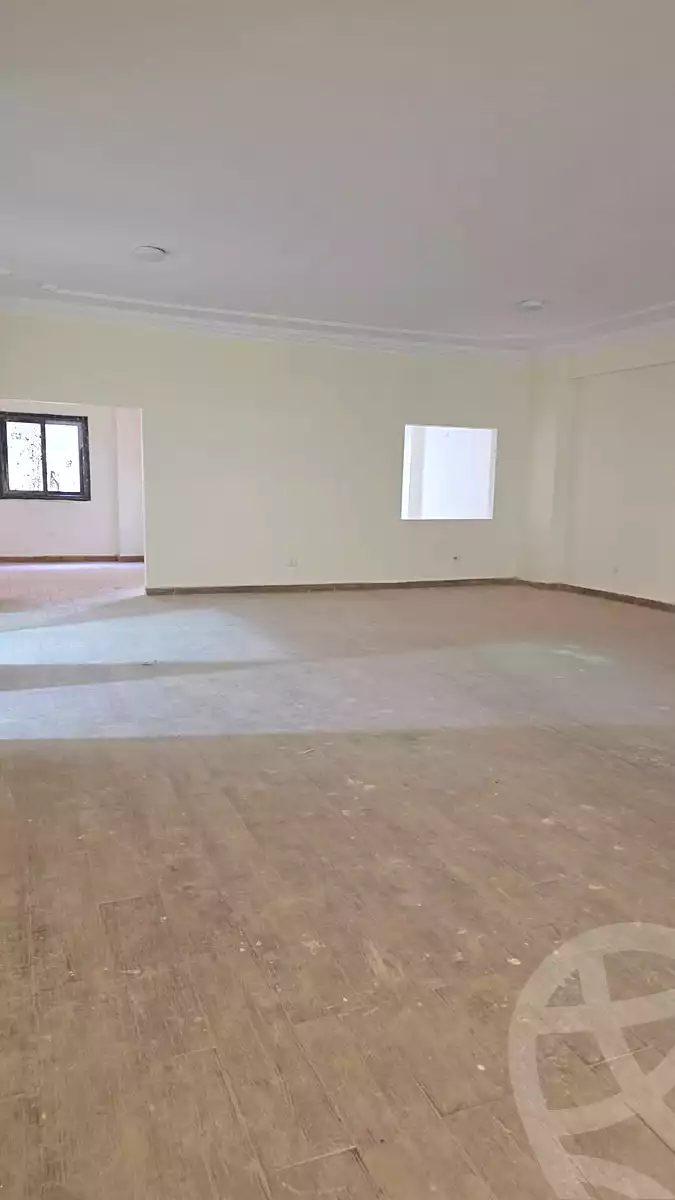 https://aqarmap.com.eg/en/listing/7284850-for-rent-cairo-new-cairo-el-maantiqah-el-sinaiyyah