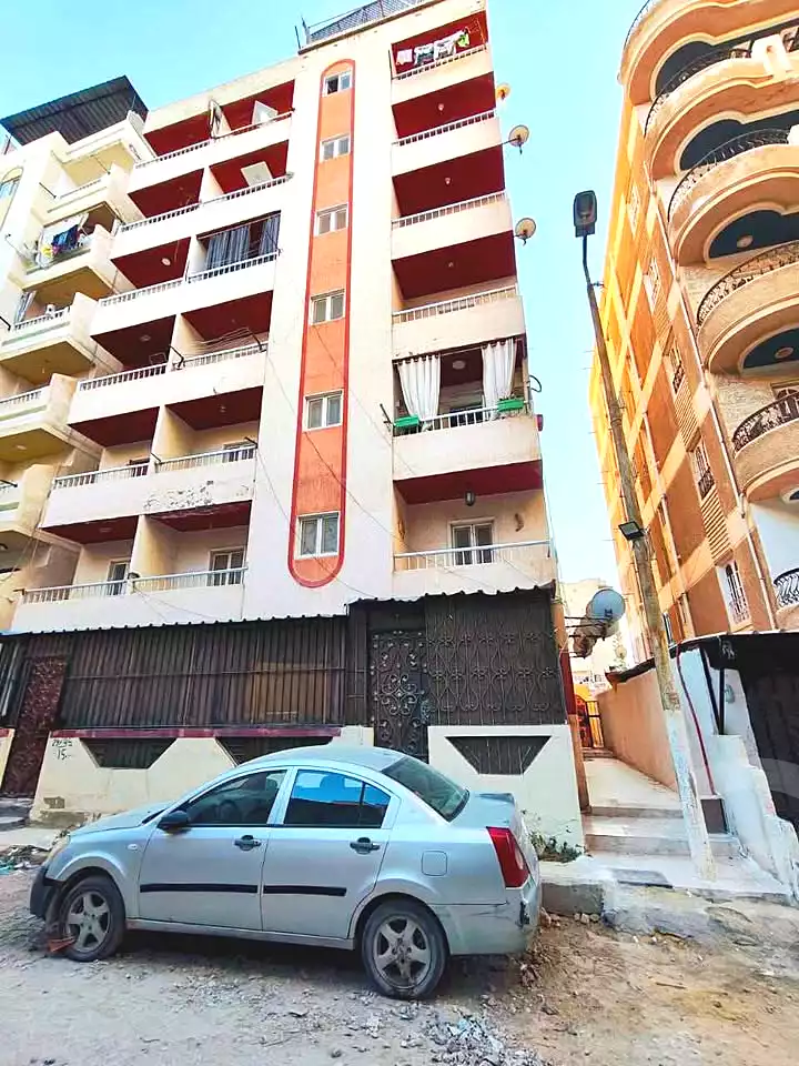 https://aqarmap.com.eg/en/listing/7284861-for-sale-alexandria-al-agamy-shataa-el-nakheel