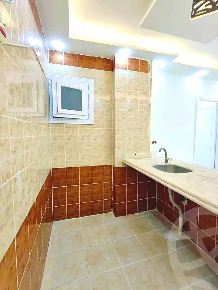 https://aqarmap.com.eg/en/listing/7284861-for-sale-alexandria-al-agamy-shataa-el-nakheel