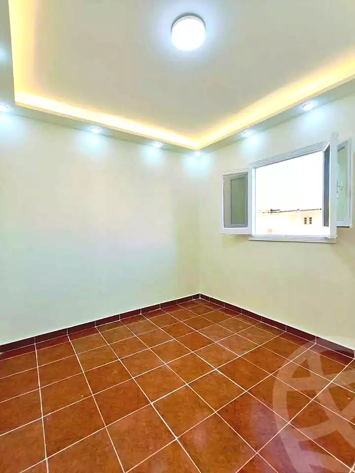 https://aqarmap.com.eg/en/listing/7284861-for-sale-alexandria-al-agamy-shataa-el-nakheel
