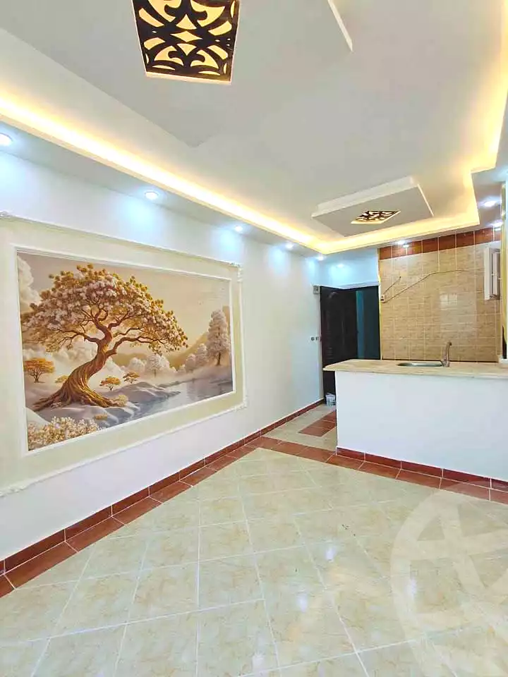 https://aqarmap.com.eg/en/listing/7284861-for-sale-alexandria-al-agamy-shataa-el-nakheel