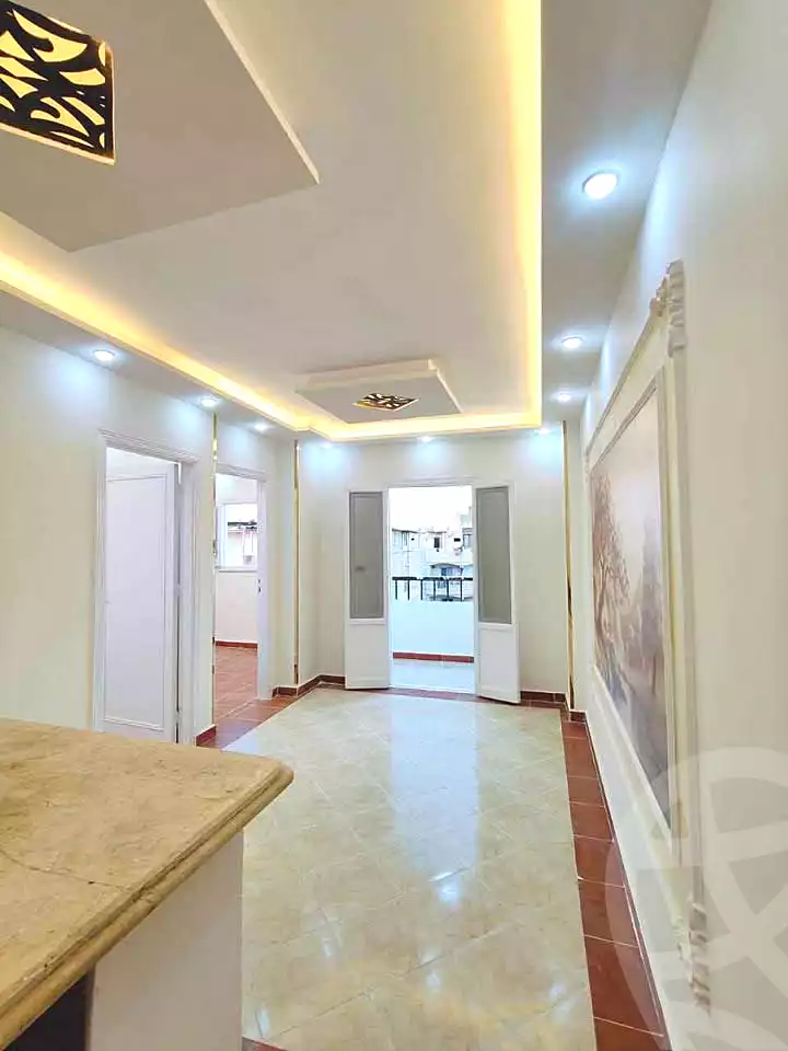 https://aqarmap.com.eg/en/listing/7284861-for-sale-alexandria-al-agamy-shataa-el-nakheel