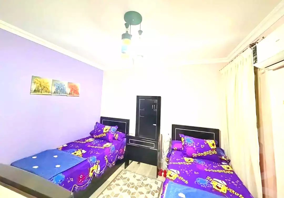 https://aqarmap.com.eg/en/listing/7284867-for-sale-cairo-faisal-el-matbeaa