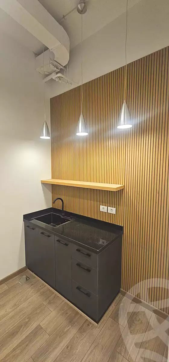 https://aqarmap.com.eg/ar/listing/7284870-for-rent-cairo-new-cairo-compounds-district-5-the-plateau-district-5
