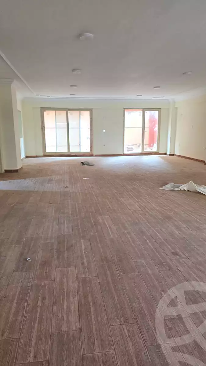 https://aqarmap.com.eg/en/listing/7284868-for-rent-cairo-new-cairo-el-maantiqah-el-sinaiyyah