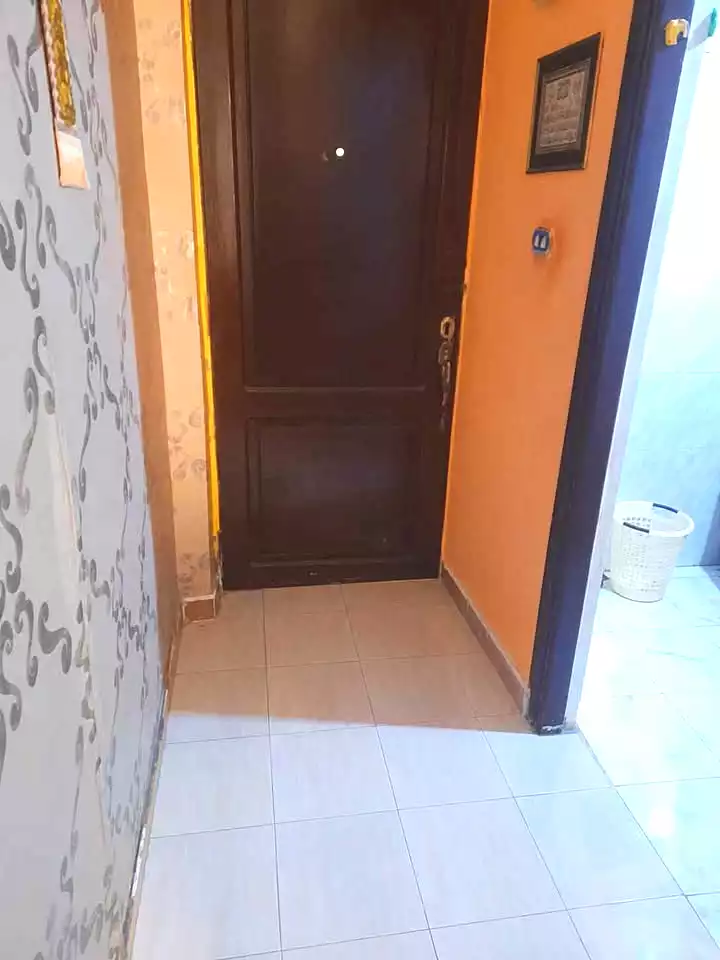 https://aqarmap.com.eg/ar/listing/7284871-for-sale-alexandria-al-agamy-lbytsh-bianchiii-street-11