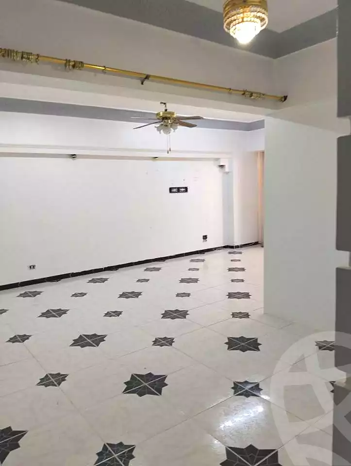 https://aqarmap.com.eg/ar/listing/7284879-for-sale-alexandria-al-agamy-el-hanouvel