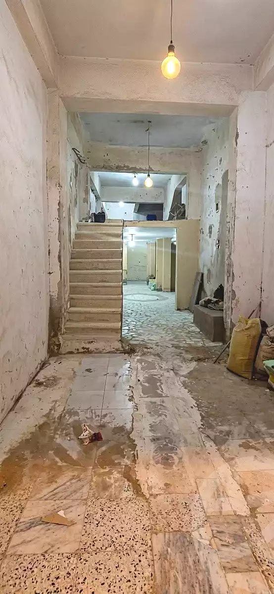 https://aqarmap.com.eg/en/listing/7284881-for-rent-cairo-el-haram-el-talbya-othman-moharram-st