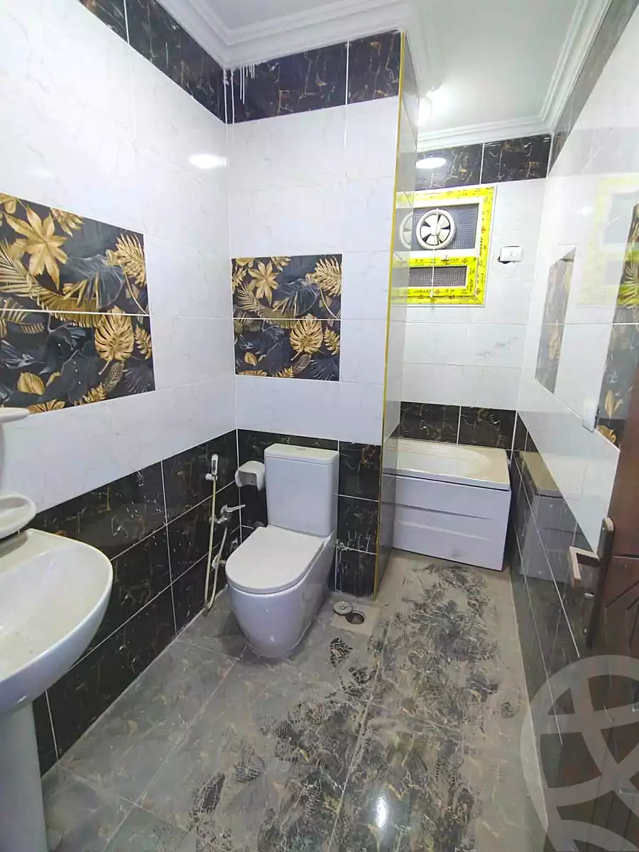 https://aqarmap.com.eg/ar/listing/7284880-for-rent-cairo-ain-shams-el-naam-al-matrya-musiem-st