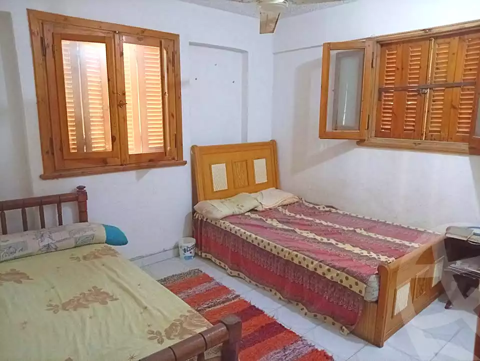 https://aqarmap.com.eg/en/listing/7284883-for-rent-alexandria-al-agamy-shataa-el-nakheel