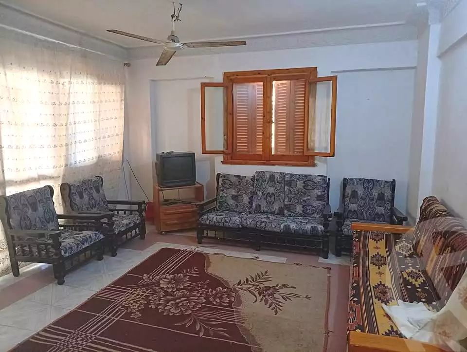 https://aqarmap.com.eg/en/listing/7284883-for-rent-alexandria-al-agamy-shataa-el-nakheel