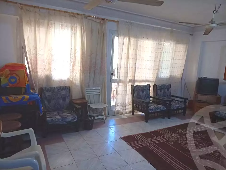 https://aqarmap.com.eg/en/listing/7284883-for-rent-alexandria-al-agamy-shataa-el-nakheel