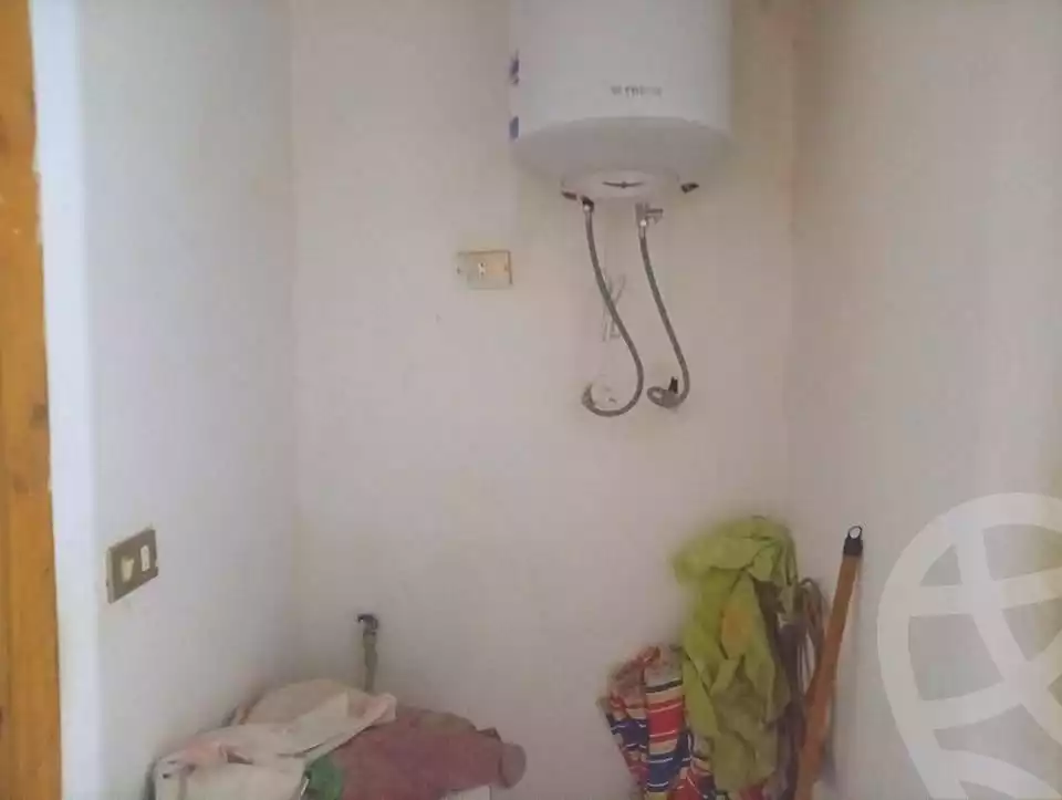 https://aqarmap.com.eg/en/listing/7284883-for-rent-alexandria-al-agamy-shataa-el-nakheel