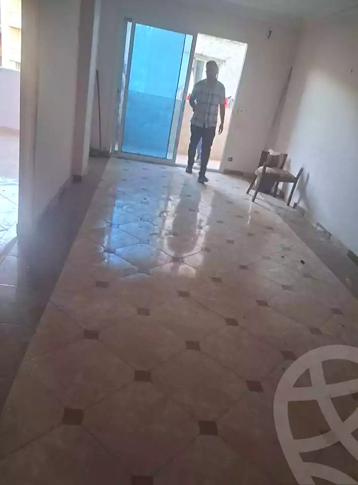 https://aqarmap.com.eg/en/listing/7284886-for-sale-alexandria-al-agamy-lbytsh-al-samalehy-2-st