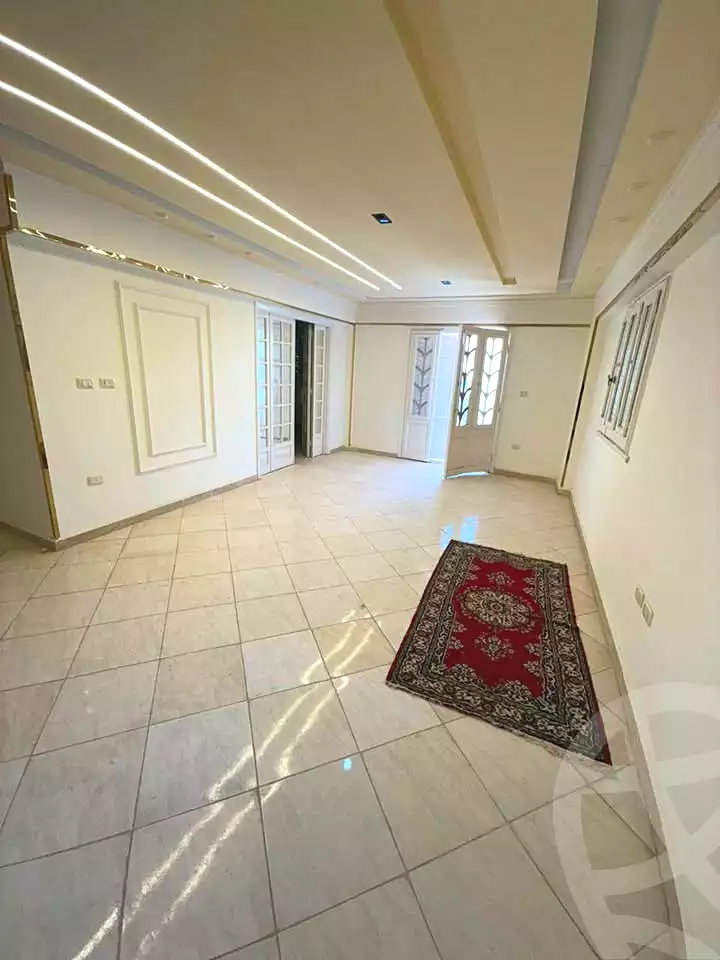 https://aqarmap.com.eg/en/listing/7284887-for-rent-alexandria-al-agamy-shataa-el-nakheel