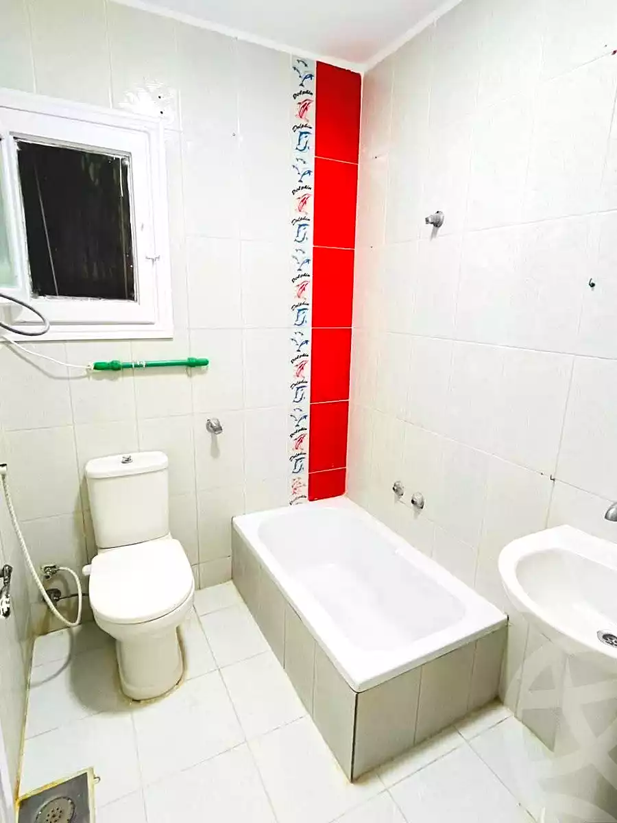 https://aqarmap.com.eg/en/listing/7284885-for-sale-alexandria-al-agamy-shataa-el-nakheel