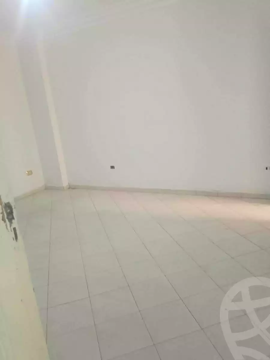 https://aqarmap.com.eg/en/listing/7284892-for-sale-cairo-el-haram-el-talbya-tersa-st
