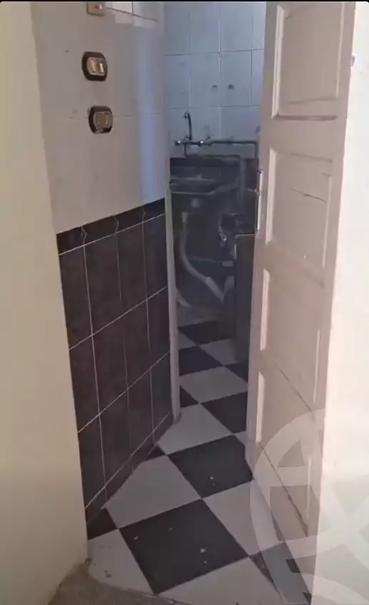 https://aqarmap.com.eg/en/listing/7284894-for-sale-sharqia-zagazig