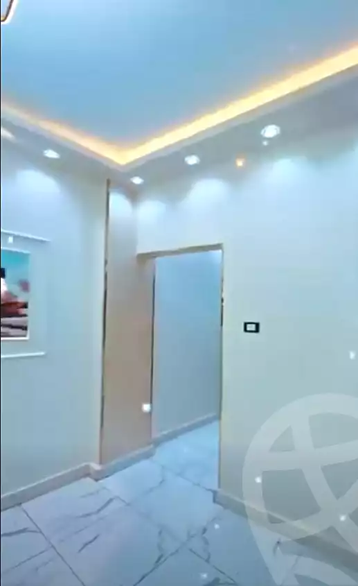 https://aqarmap.com.eg/en/listing/7284896-for-sale-cairo-imbaba-rd-lhdd