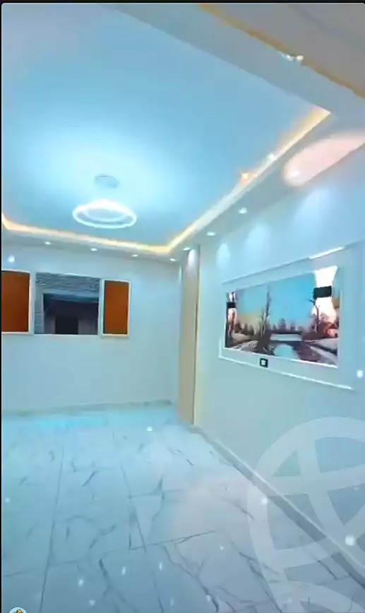 https://aqarmap.com.eg/en/listing/7284896-for-sale-cairo-imbaba-rd-lhdd